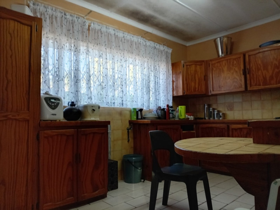 4 Bedroom Property for Sale in Dawn Eastern Cape